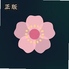 Animite客户端下载v0.7.4 免费版