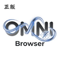 Omni浏览器官方版v1.2.4.2 轻量版