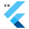 dion媒体阅读器v2.0.0 全类型媒体兼容