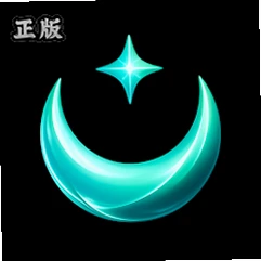 LumoraAI角色对话下载v1.2.20 沉浸式互动体验