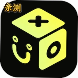趣玩矩阵游戏福利CDK领取平台v1.0.5 游戏福利兑换工具