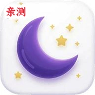 夜色AI无限制版v0.1.27 最新版