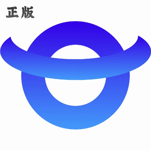 铁牛NAS数据存储app官方版v1.0.31 手机版