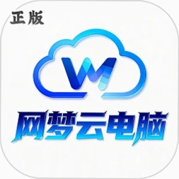�����Ƶ���app�ٷ���v1.0.0 �����ֻ��ƶ˳�������