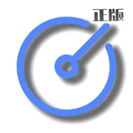 �����������ȶ���v1.3.0 ��Ч�����������Ĺ���