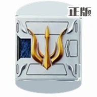 假面骑士花梦模拟器腰带手游v鄢雪绫 假面骑士花梦变身模拟手游