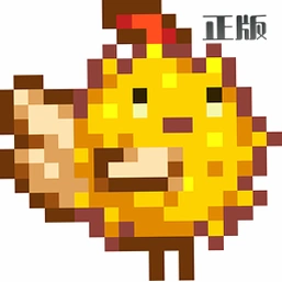 星露谷loader最新版本v1.1.5 星露谷物语模组加载工具