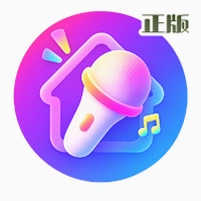 ��KTV�ȶ���v1.2.1 �ֻ�����K����������