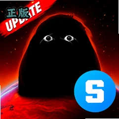 NextbotsOnline������v1.92 ���˿ֲ�׷��