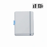 琐记手表版新版v1.6.1 手表端轻量化记事工具