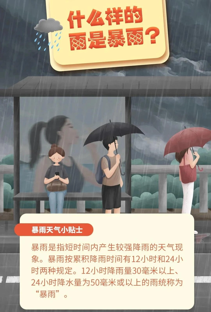 红色风险PC版v1.0 最新版