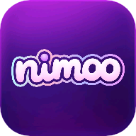 nimoo下载安装ai聊天v1.0.0 梦女专属