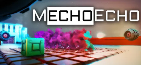 MechoEcho 电脑版界面截图 实时变声