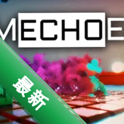 MechoEchov3.2.1