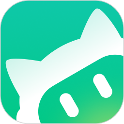 WorkBuddy最新版本v1.1.2 行业AI办公助手