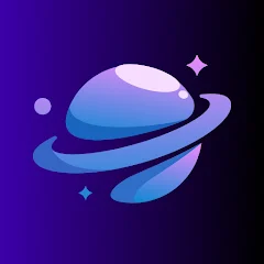 OshiKoi下载二次元互动社交软件v1.0.150 最新版
