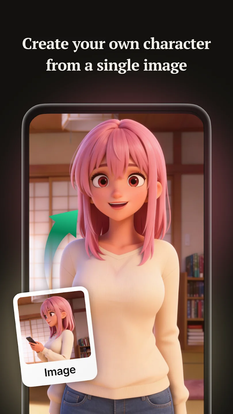 loodyAI最新版本v2.2.3 官方版