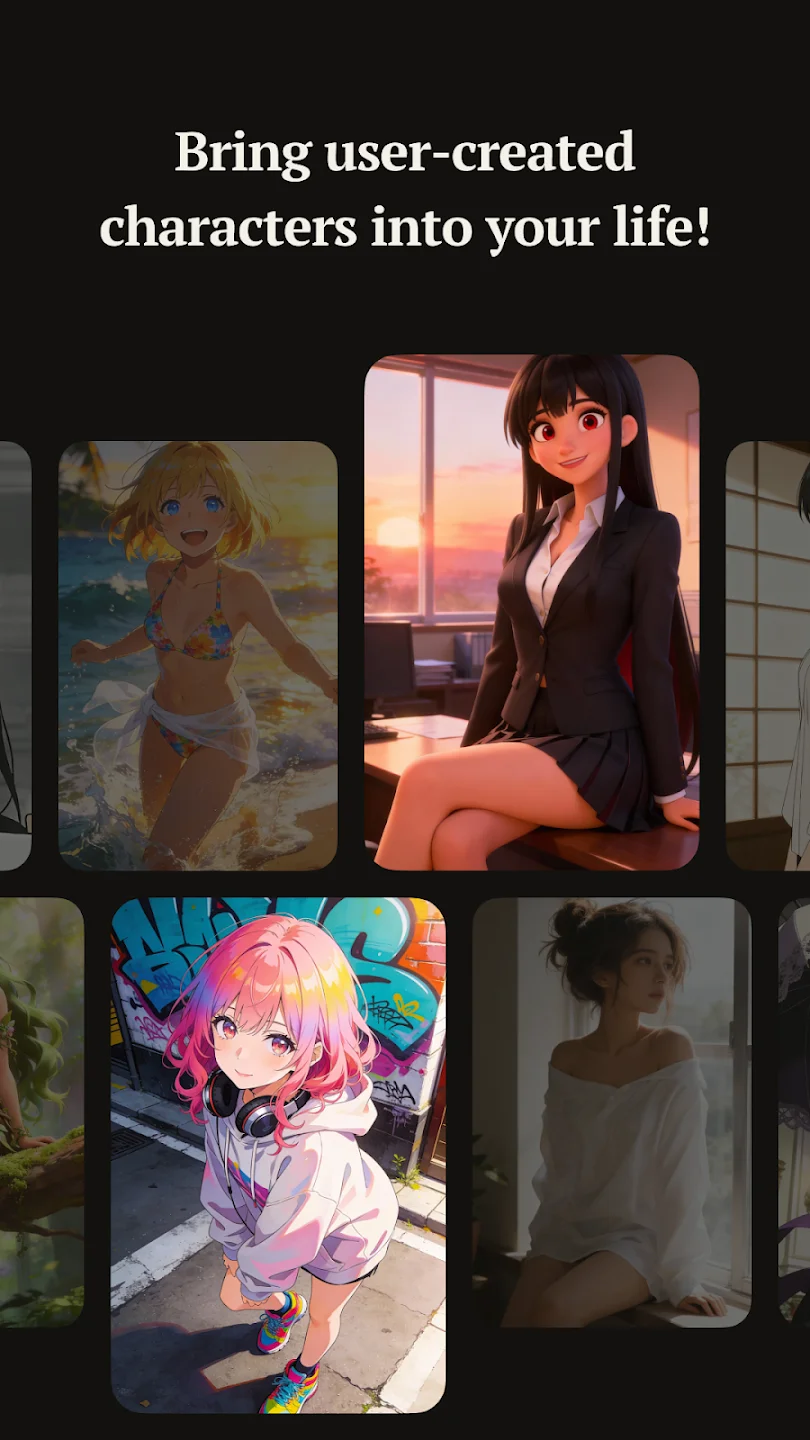 loodyAI最新版本v2.2.3 官方版
