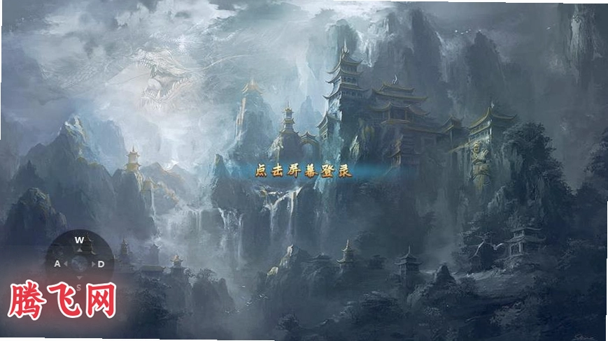 ��������������°�v1.0.1 ��׿��