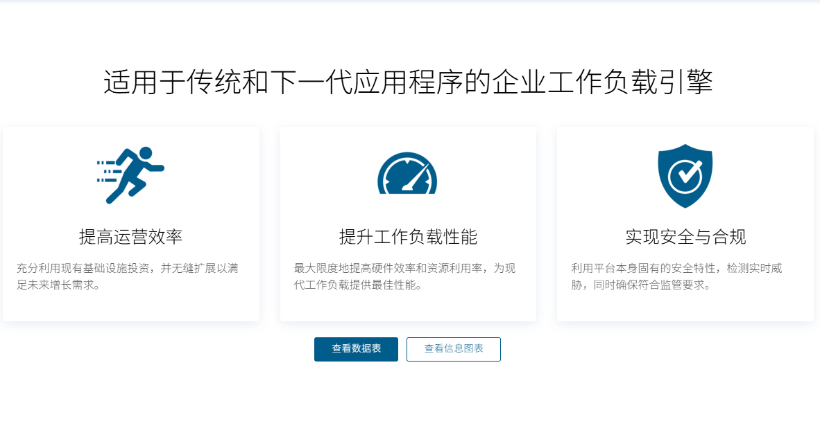 VMwarevSphere9.0完整套件下载v20.1 虚拟化服务器部署
