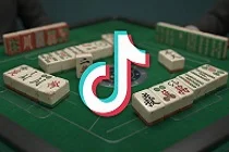 ָ���Ĵ��齫��������ô�������°�װ�̳̰��̻�