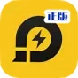 雷电模拟器3.0稳定版v3.127 电脑安卓手游稳定模拟器