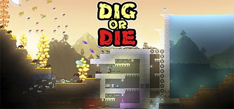 挖或死电脑版1.0.0 中文版