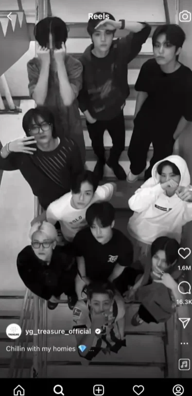 Weverse��װ���ȶ���v3.127 ��˿���˻����罻����