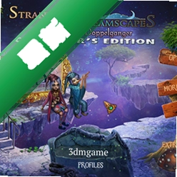 �ξ���ǳ2��������԰�v1.0.0 2026 PC���İ�
