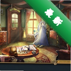�ξ���ǳ2������v1.0.0 pc��