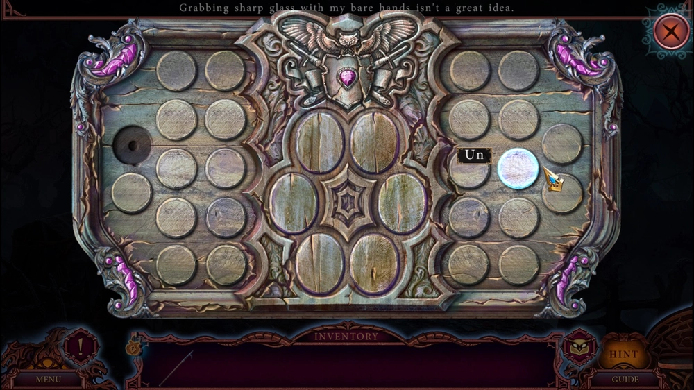光之联盟4:收集者v1.0.0 电脑版