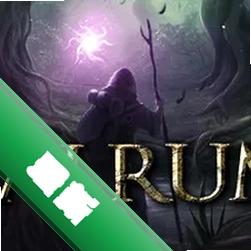 Balrum���԰�v1.0.0 ���°�