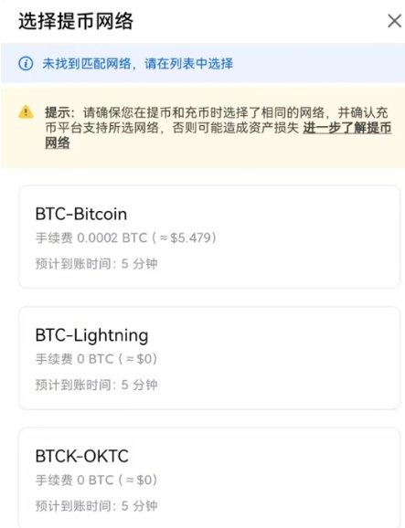 0uyi交易所app 0uyi交易所app