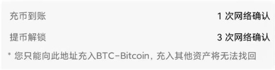 0uyi交易所app 0uyi交易所app