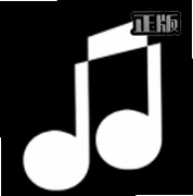 倾听音乐app手机版官方版v1.0 安卓简洁听歌工具