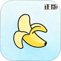 BananaTrip AI�滭����v1.0.3 ����AI�滭����