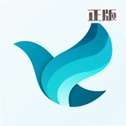 PigeonCast手机投屏到电视appv3.5.0 最新版