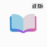 开元阅读app官方版v2.2.5 开源本地电子书阅读器