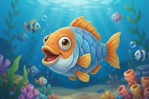 ���˲����������عٷ����氲װ����׿ƻ���������