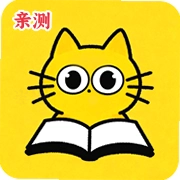 ��èС˵app���°�v1.0.0 ��ѿ�С˵