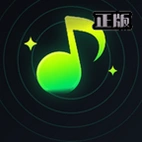 �������ֲ��������app������v1.0 ����޹�����ֲ��Ź���