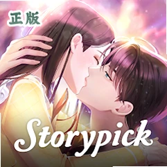 Storypick��������App�ٷ���v4.9 ����Ĺ��ºϼ���