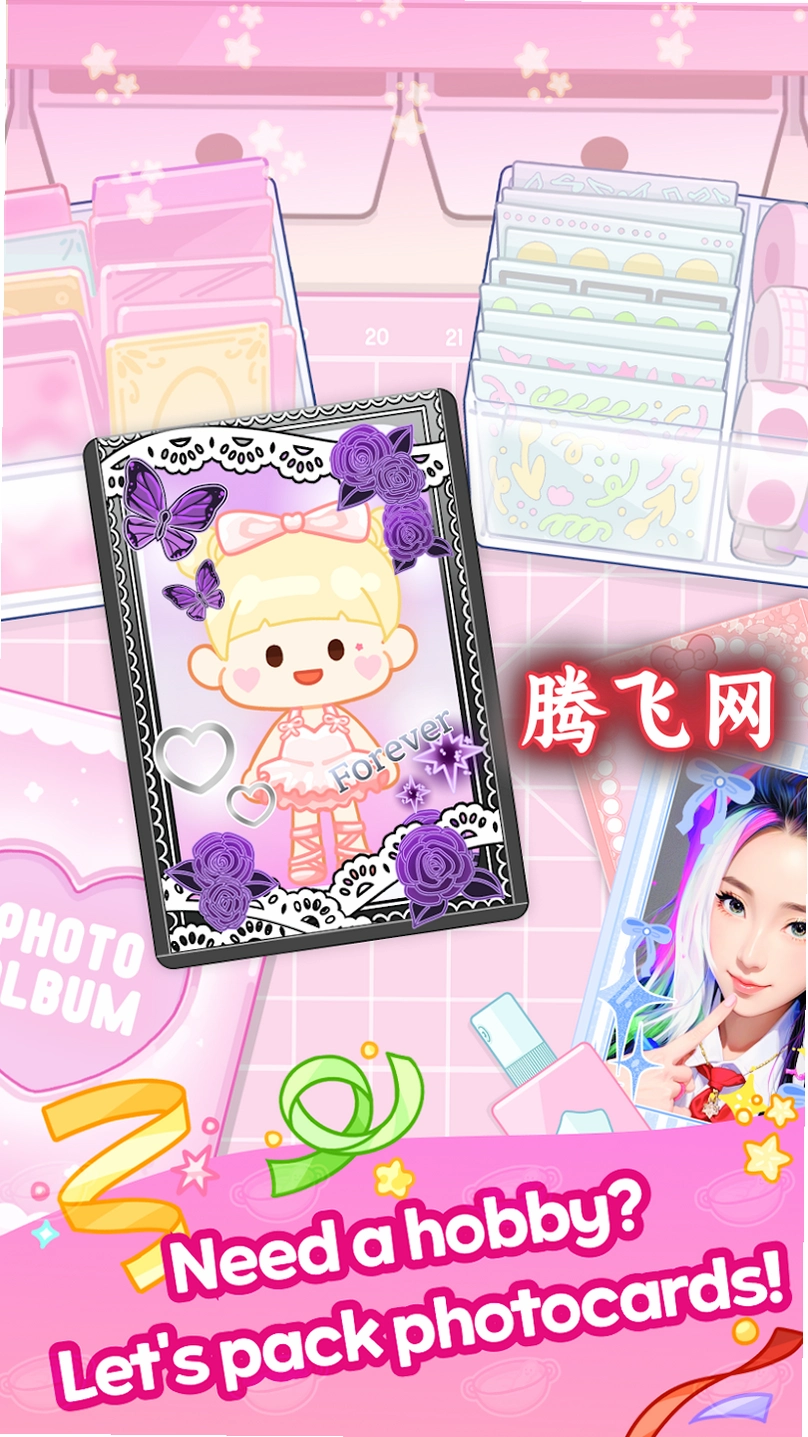 麻辣烫大师最新版(Malatang Master)v2.15.4 休闲经营小游戏