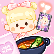 �����̴�ʦ���°�(Malatang Master)v2.15.4 ���о�ӪС��Ϸ