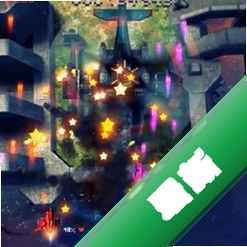 傲气雄鹰周年版v1.0 电脑版