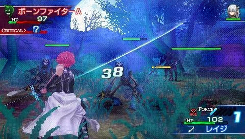 光明之刃电脑版1.0.0 完美汉化版
