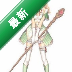 光明之刃电脑版1.0.0 完美汉化版