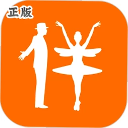 ��Ȥ��app���°�v1.1.8 ��Ȥ��Ⱥ�