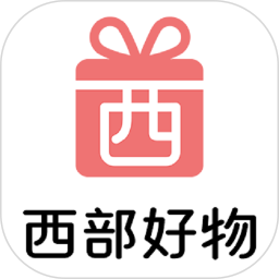 ��������app���°汾v2.1.8 �����ز�ѡ��