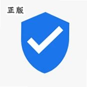 MissXin���������v1.0.0 ��׿��